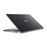 ACER SF315-51G-36XZ Steel Gray