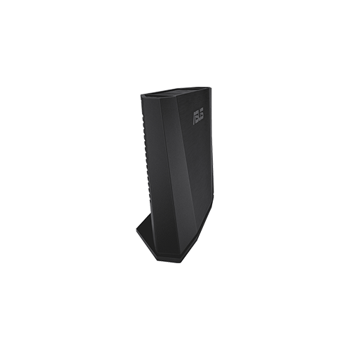 ASUS ROG ADSA001 WIGIG DOCK