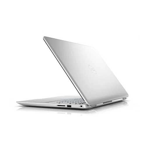 Dell IN5584 Silver   DROP