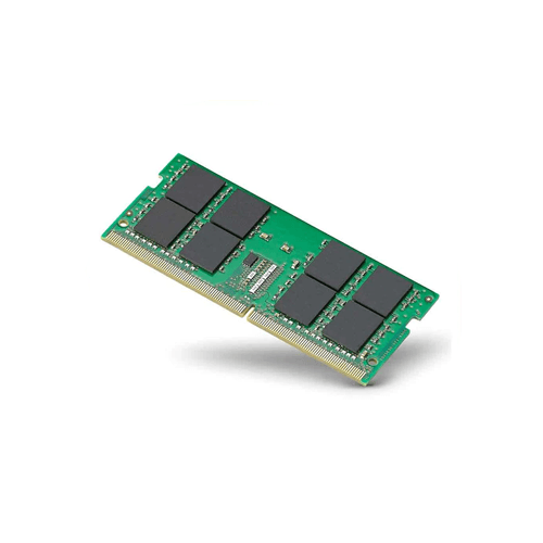 KINGSTON KVR32S22S8-16 16GB/3200