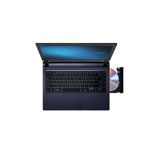 ASUS P1440FA-FA1248R EXPERTBOOK