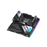 ASUS ROG MAXIMUS XIII EXTREME