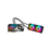 ASUS ROG STRIX LC RX6900XT T16G