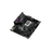ASUS ROG STRIX B660-G GAMING WIFI