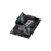 ASUS ROG STRIX B660-F GAMING WIFI