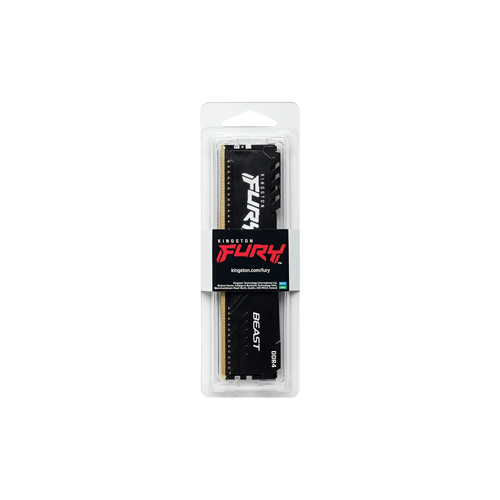 KINGSTON KF432C16BB/16 FURY 16/3200 (S.O.)