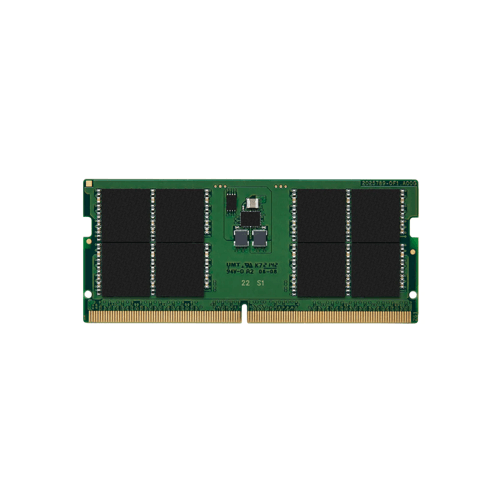 KINGSTON KVR48S40BD8/32 32GB/4800