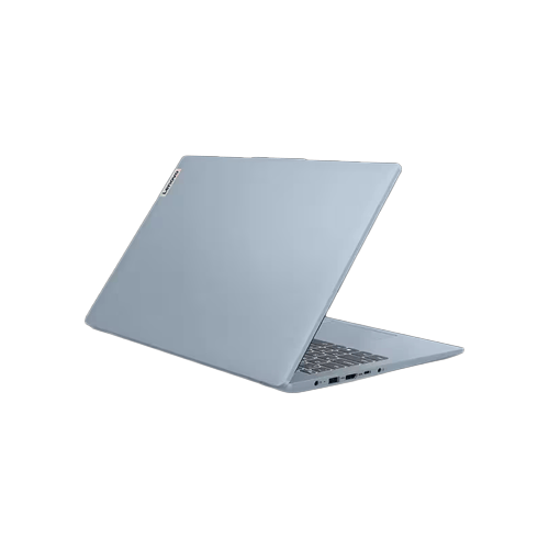 Lenovo IDEAPAD SLIM 3i 82H801V7PH Gen6 Gray +OFFC H&S