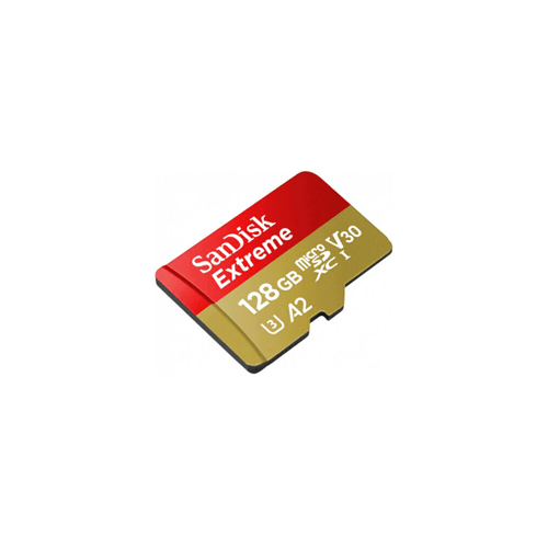 SANDISK SDSQXAA-128G-GN6MN