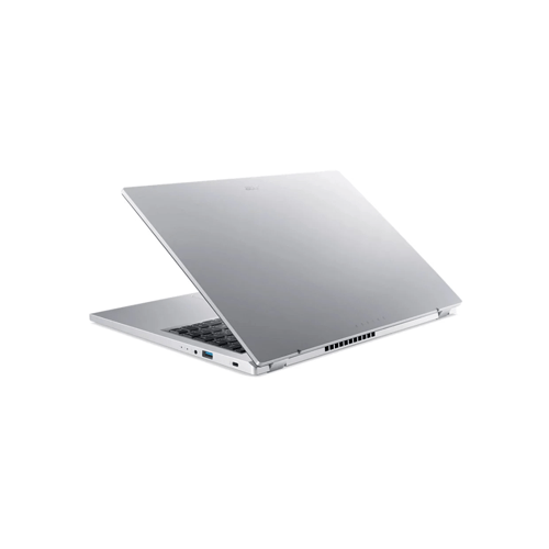 Acer A315-24P-R02L Pure Silver +H&S