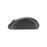 Logitech M240 GRAPHITE