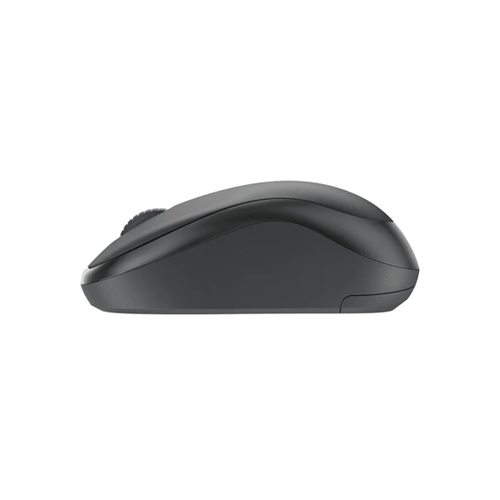 Logitech M240 GRAPHITE