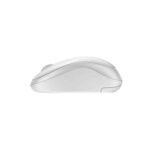 Logitech M240 OFF-WHITE