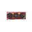 ASUS ROG STRIX4090-O24G-EVA-02