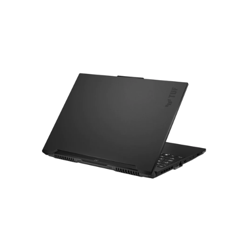 ASUS FA617NS-N3087W TUF Black