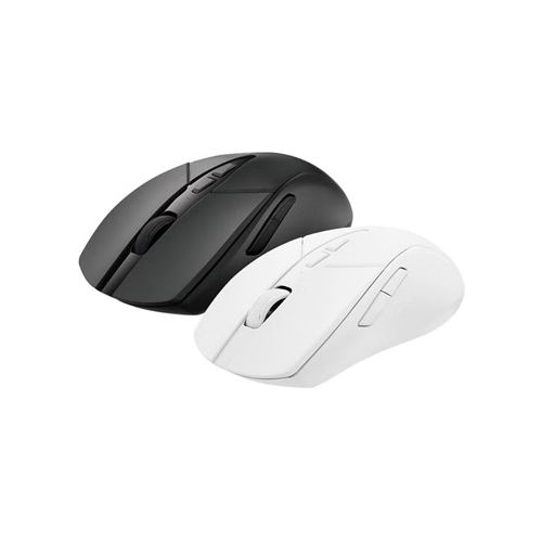 RAPOO V300SE Gaming Mouse