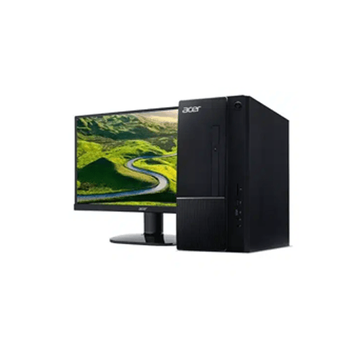 ACER TC-1785 DT.BLNSP.003