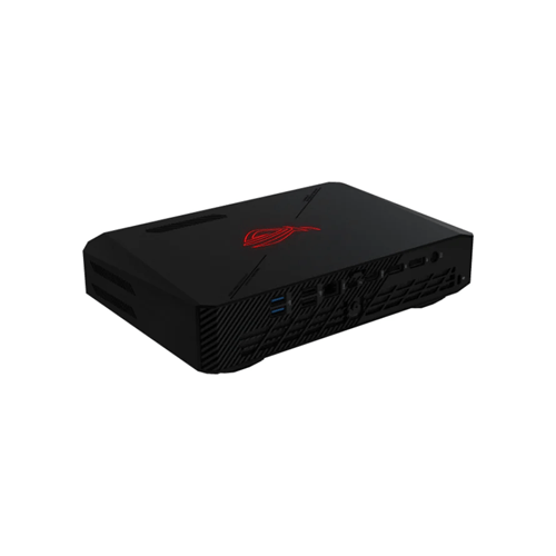 ASUS ROG NUC RNUC14SRKU7168A1I