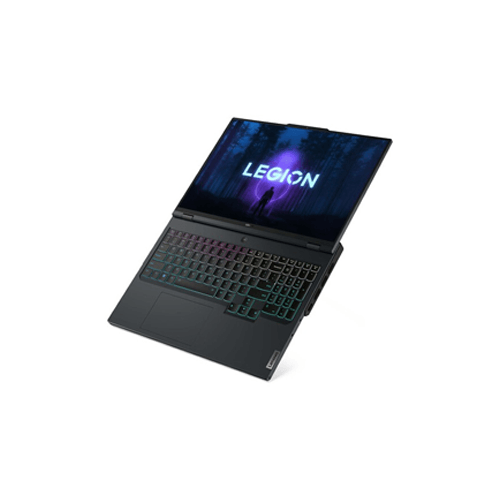 LENOVO LEGION PRO 7i 83DE0027PH +H&S