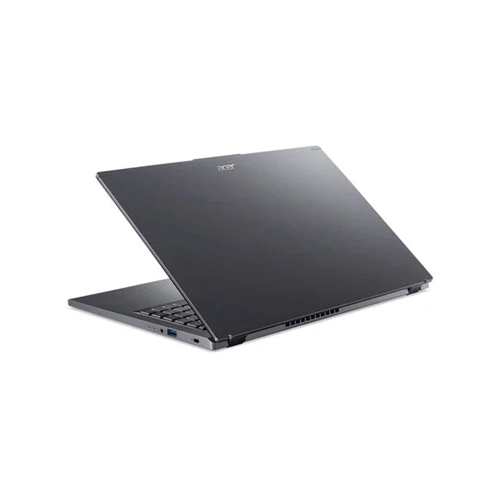 Acer A15-51M-72H7 +H&S