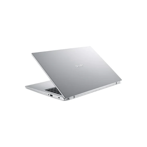 Acer A315-44P-R9LQ +H&S