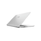 MSI MODERN 14 C7M -271PH Urban Silver