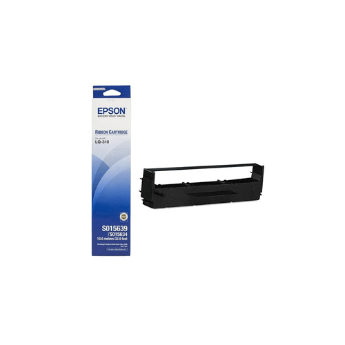 Epson S015639 Ribbon