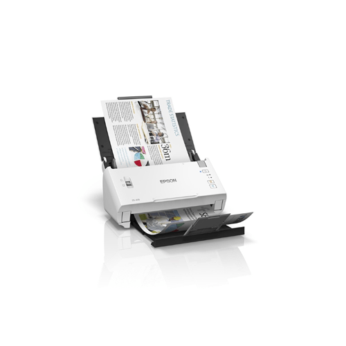 Epson DS-410