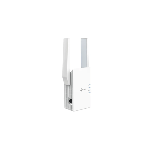 TP-Link RE705X