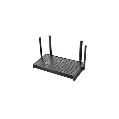 TP-Link BE230