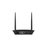 TP-Link archer mr100