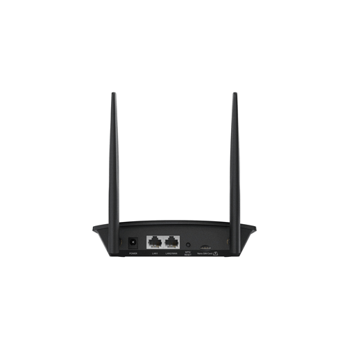 TP-Link archer mr100