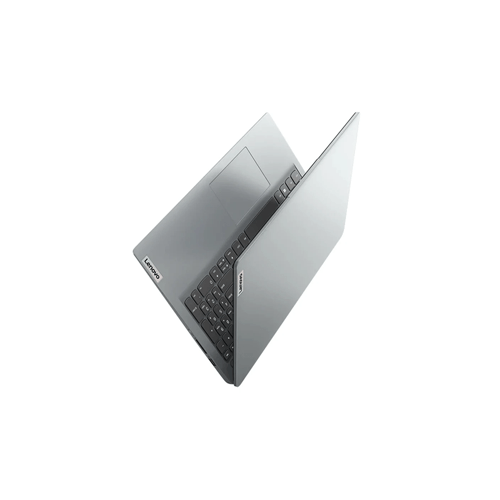 Lenovo IDEAPAD SLIM 1 82VG00PHPH