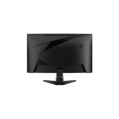 MSI 27CQ6F