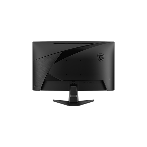 MSI 276CXF