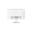 MSI MP243XW WHITE