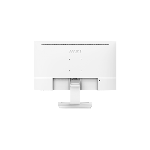 MSI MP243XW WHITE