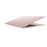 ASUS UX331UAL-EG010T Rose Gold