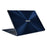 ASUS UX331UAL-EG006T Blue