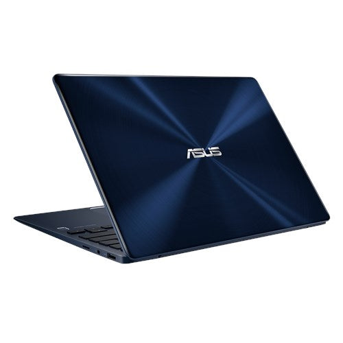 ASUS UX331UAL-EG006T Blue