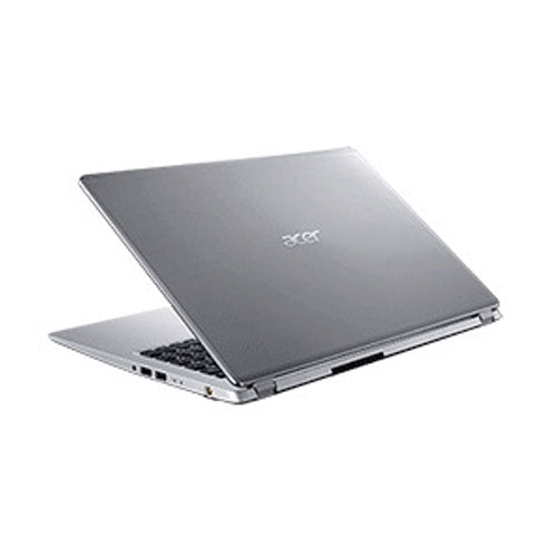 Acer AS515-53G-796K Sparkly Silver