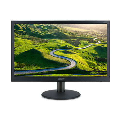 Acer EB192Q 18.5" LED Monitor