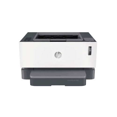 HP Neverstop Laser 1000W Printer