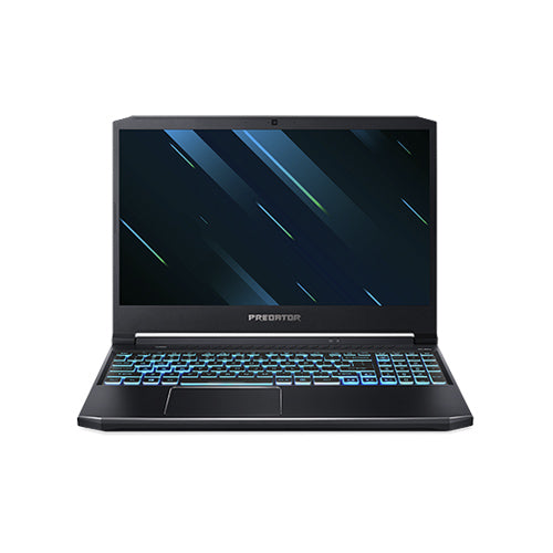 Acer Predator Helios 300 PH315-53-57VP