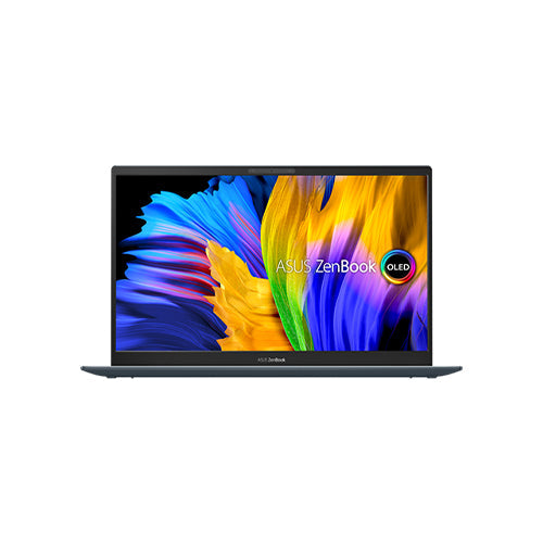 ASUS ZenBook UX325EA-KG271TS Pine Gray +OFFC H&S