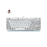 ROG Scope NX Moonlight Red TKL