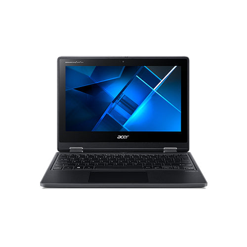 Acer Travelmate TMB311R-31-A14PG