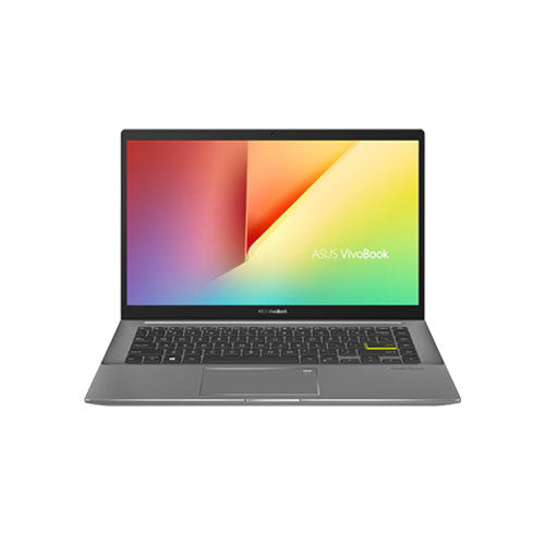 ASUS S433EA-AM342TS Black +OFFC H&S