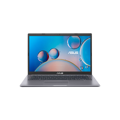 ASUS X515EA-EJ913W Slate Gray