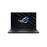 ASUS Zephyrus G GA503QE-HQ087T Black